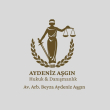 Avukat Beyza Aydeniz Aşgın | Bartın Avukat | Hukuk Ve Arabuluculuk Bürosu – Aile, Ceza, İş Hukuku, Boşanma Avukatı