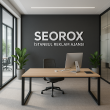 Seorox İstanbul Reklam Ajansı | İstanbul Reklam Ajansları, Dijital Pazarlama Ajansı, Seo Ajansı & Sosyal Medya Ajansı