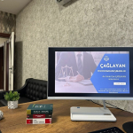 Çağlayan Hukuk Danışmanlık | Şanlıurfa Avukat – Şanlıurfa Boşanma Avukatı Şanlıurfa Tazminat Avukatı Şanlıurfa Ceza Avukatı