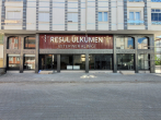 Resul Ülkümen Veteriner Kliniği – Karaman Veteriner – Pet Oteli | Acil Veteriner – 7/24 Açık Nöbetçi Veteriner Kliniği