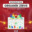 İstanbul reklam ajansları – ZEYMEDYA REKLAM AJANSI | İSTANBUL REKLAM AJANSLARI, DİJİTAL PAZARLAMA AJANSI, SEO AJANSI & SOSYAL MEDYA AJANSI, 360 REKLAM