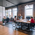 İstanbul en iyi reklam ajansı – Zeymedya Reklam Ajansı