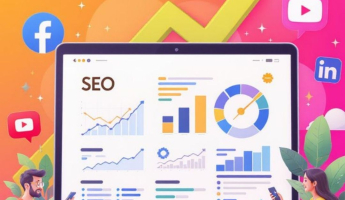 Reklam Ajansları – Zeymedya Reklam Ajansı