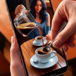 Reklam Ajansı – Zeymedya Reklam Ajansı