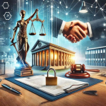 En iyi avukat – ÇAĞLAYAN Hukuk Danışmanlık