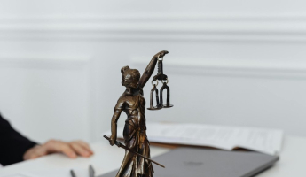 Şanlıurfa en iyi avukat – ÇAĞLAYAN Hukuk Danışmanlık