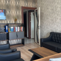 Avukat – ÇAĞLAYAN Hukuk Danışmanlık | Şanlıurfa Boşanma Avukatı – Şanlıurfa Tazminat Avukatı – Şanlıurfa Avukat