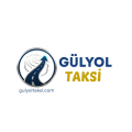Gülyol Taksi