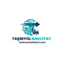 Taşınayol Nakliyat