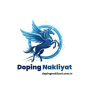 Doping Nakliyat