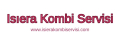 Isıera Kombi Servisi