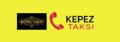 KEPEZ GÜZELYALI TAKSİ