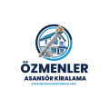 Özmenler Asansör Kiralama