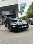 Sakarya oto cam filmi – Endura Sakarya