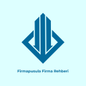 Firmapusula Firma Rehberi