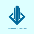Firmapusula Firma Rehberi