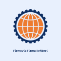 Firmovia Firma Rehberi