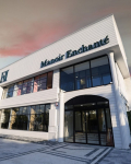 Konya Kuaför – Manoir Enchante Coiffeur – Konya Bayan Kuaförü & Güzellik Salonu – Kadın Kuaförü -Meram Kuaför – Bayan Kuaförü – Konya Kuaför
