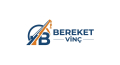Bereket vinç