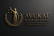ANKARA AVUKAT HİLAL BEŞEVLİ UĞURLU