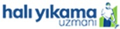 Detay Halı Yıkama
