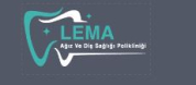 LEMA AĞIZ VE DİŞ SAĞLIĞI POLİKLİNİĞİ