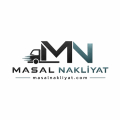 Masal Nakliyat