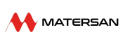 Pla Filament 3D Yazıcı Matersan 3D Tarayıcı