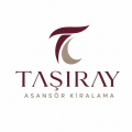 Taşıray Asansör Kiralama