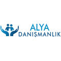 Hasta Bakıcı İstanbul Yaşlı Bakıcı İstanbul Alya Yaşlı Bakıcısı İstanbul